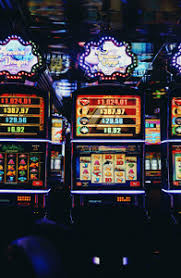 Вход на официальный сайт Casino Loft